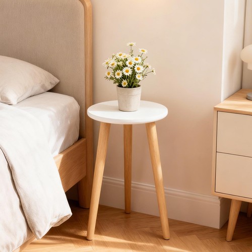 Blumenhocker blumenbank 42cm - blumenhocker,
