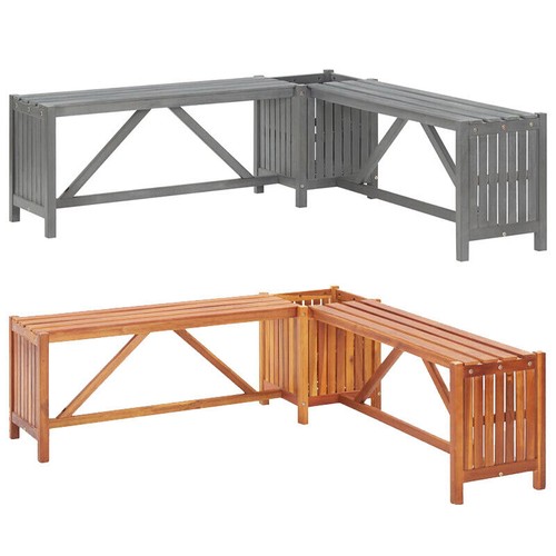 Garten eckbank mit - eckbank,
