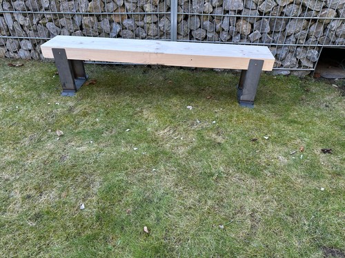 Gartenbank blumenbank - gartenbank,,