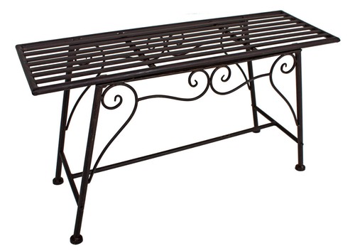 Blumenbank blumentreppe bank - blumentreppe,