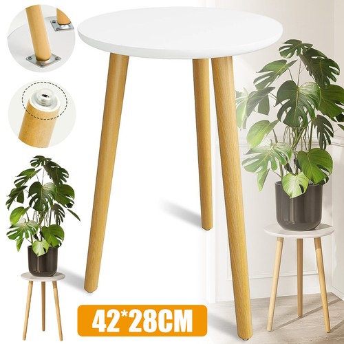 Blumenhocker pflanzentreppe - blumenhocker,