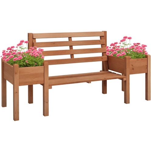 Gartenbank sitzer sitzbank - gartenbank,,